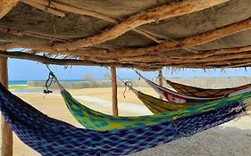 Talata Hostal